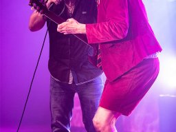 AC-DC Rock Show-9-wasserzeichen